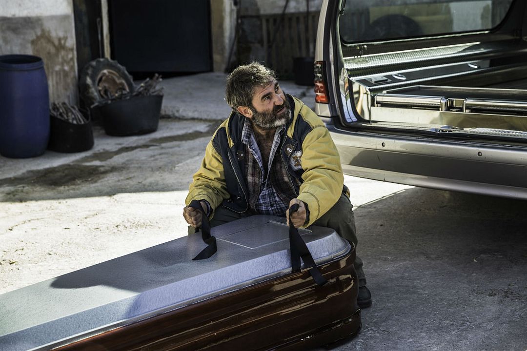 Quatretondeta : Foto Sergi López