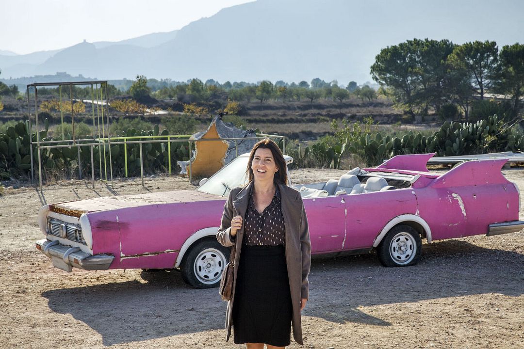 Quatretondeta : Foto