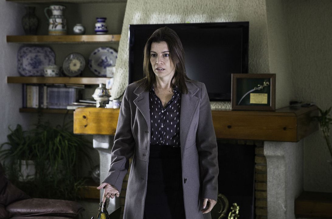 Quatretondeta : Foto