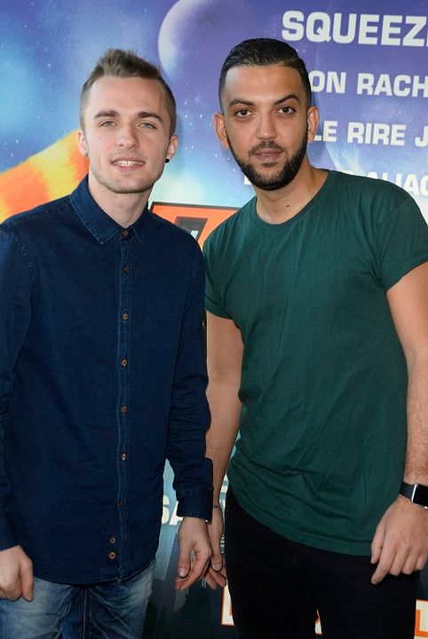 Ratchet y Clank : Cobertura de revista