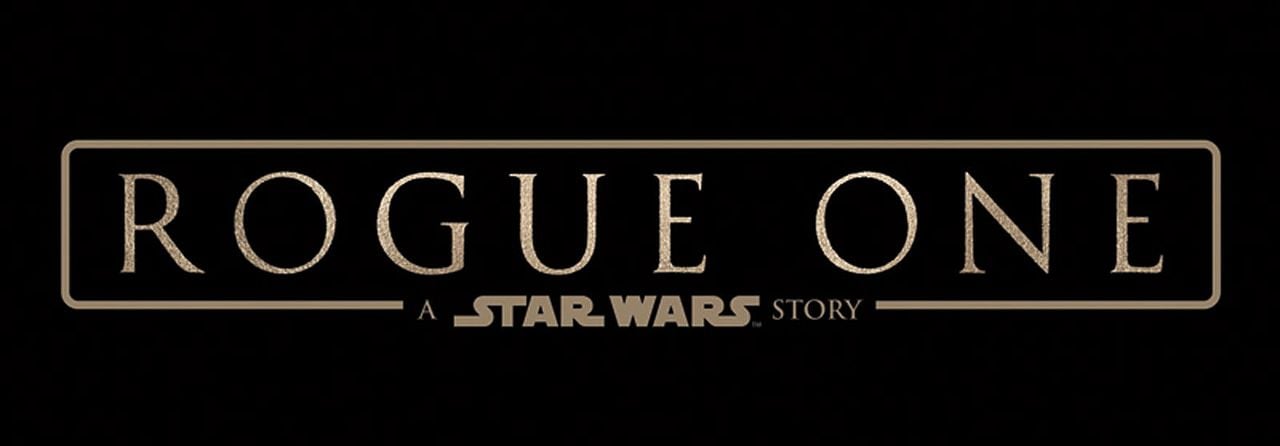 Rogue One: Una historia de Star Wars : Cobertura de revista