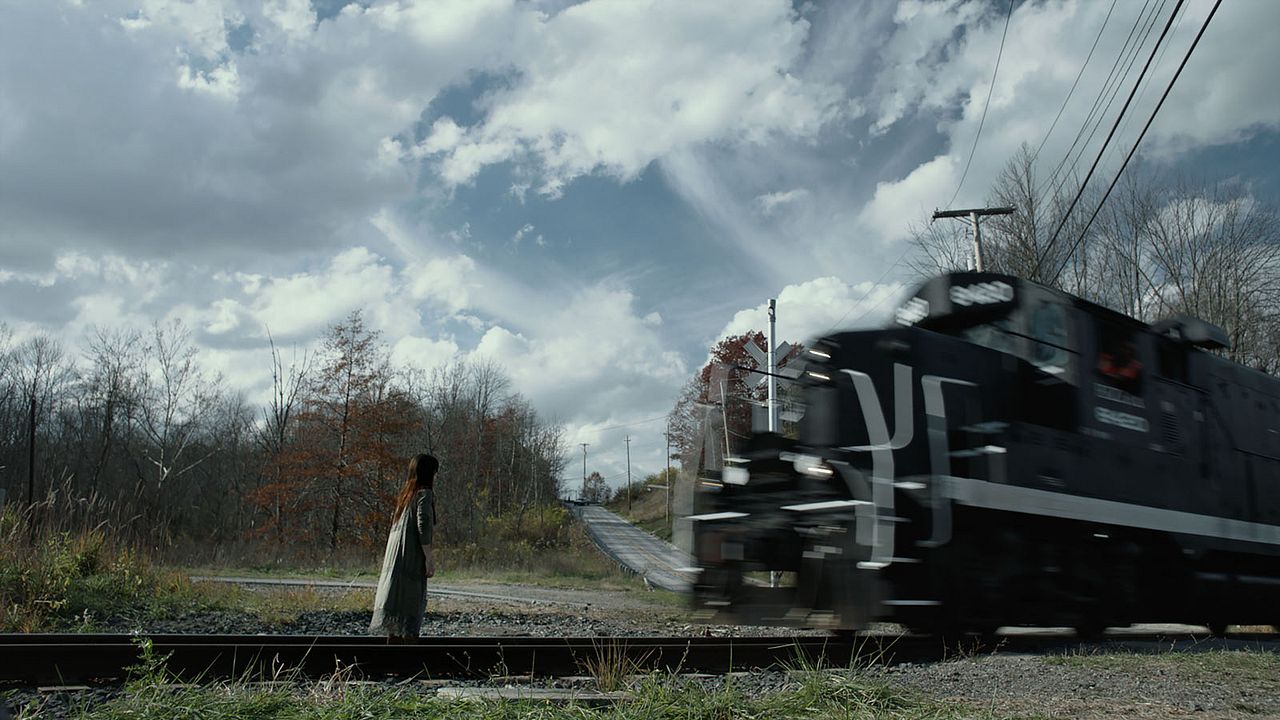 Nunca digas su nombre : Foto