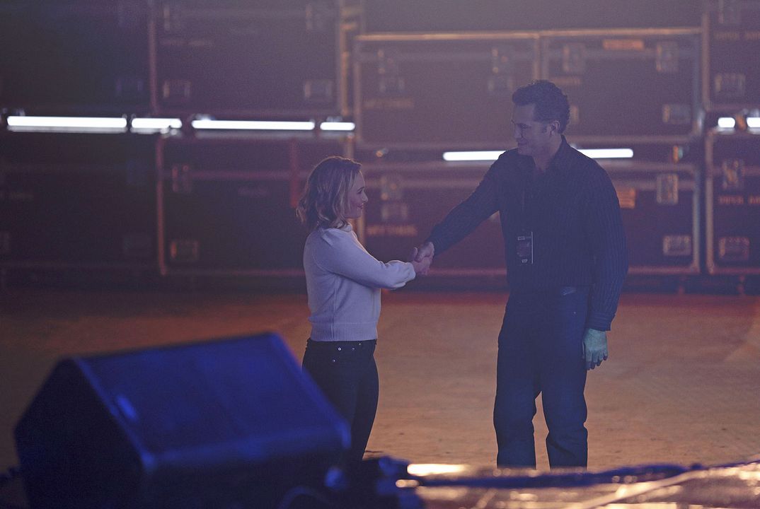 Foto Hayden Panettiere