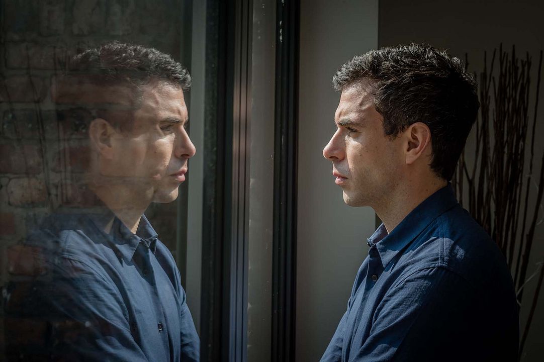 Foto Tom Cullen (III)