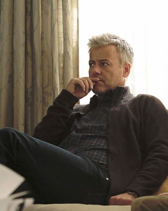 Foto Rupert Graves
