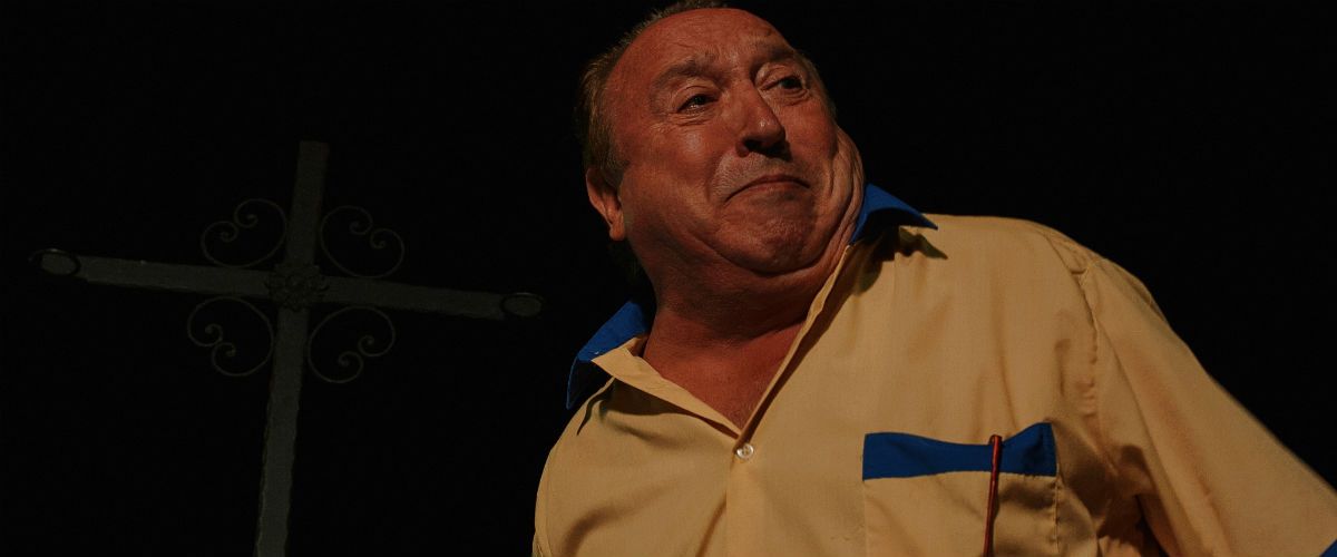 Re-emigrantes : Foto