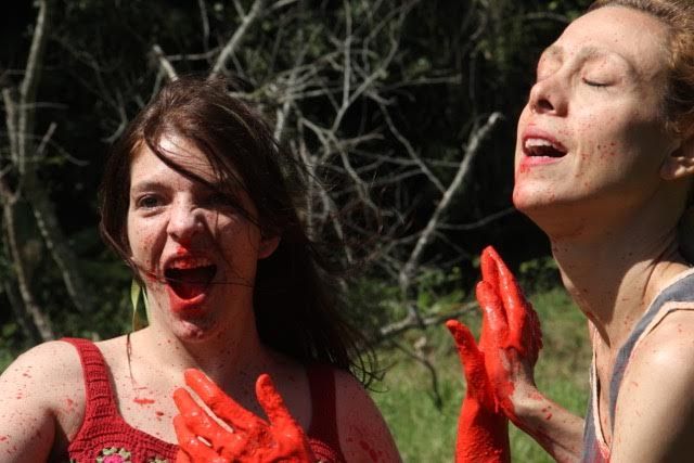 Guerra do Paraguay : Foto