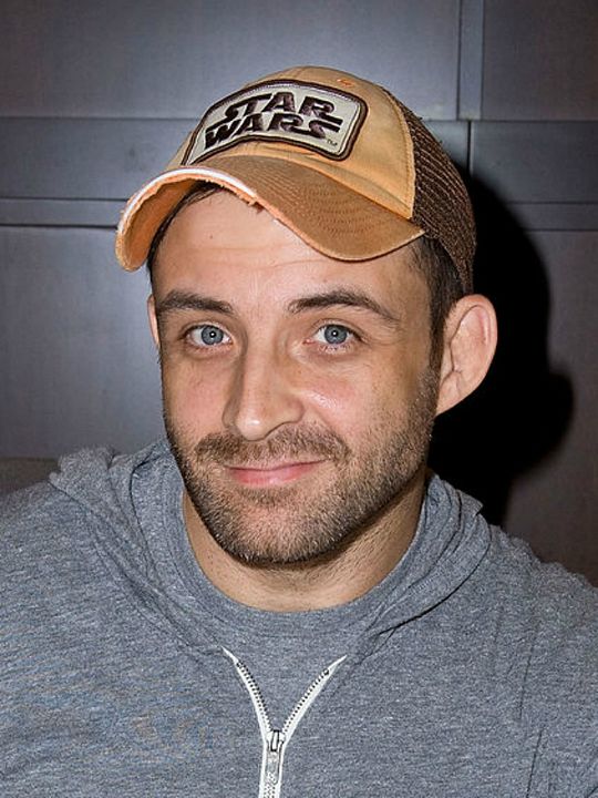 Póster Joaquim Dos Santos