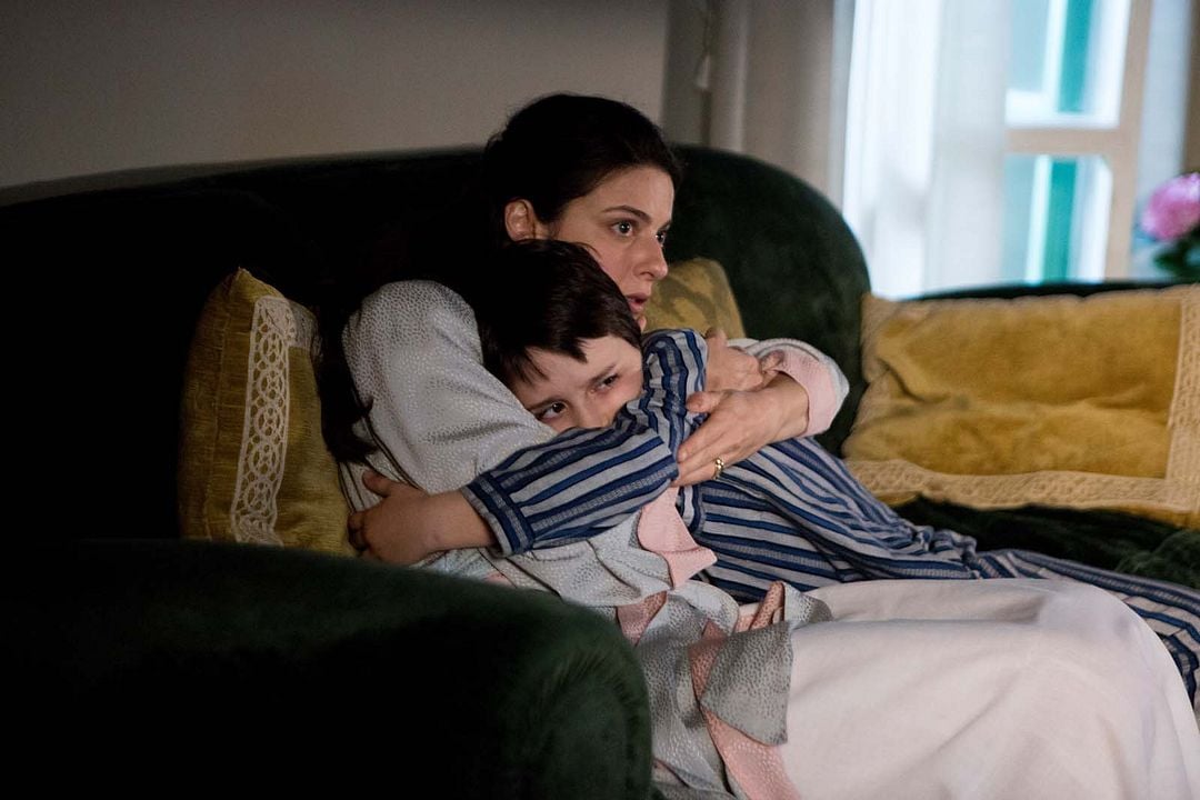 Dulces sueños : Foto