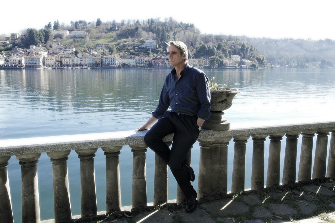 Te amaré eternamente : Foto