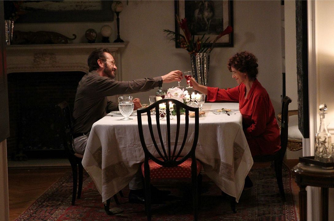 Si Dios quiere : Foto