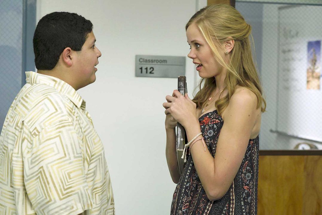 Modern Family : Foto Rico Rodriguez