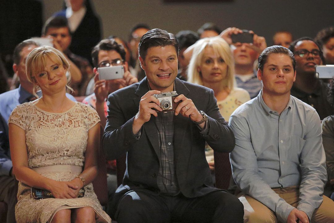 Foto Martha Plimpton