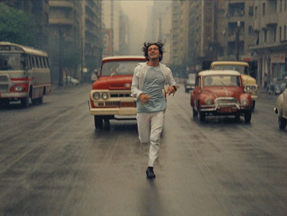 Cinema Novo, una introducción : Foto