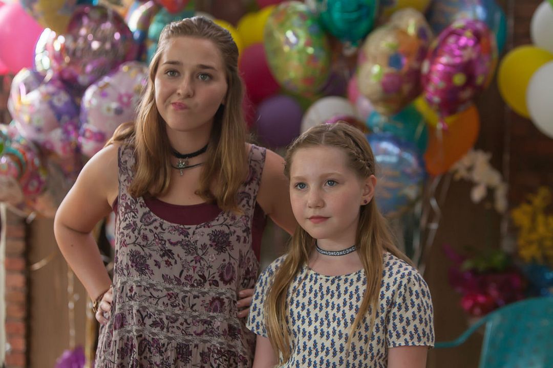 Feliz Día de la Madre : Foto