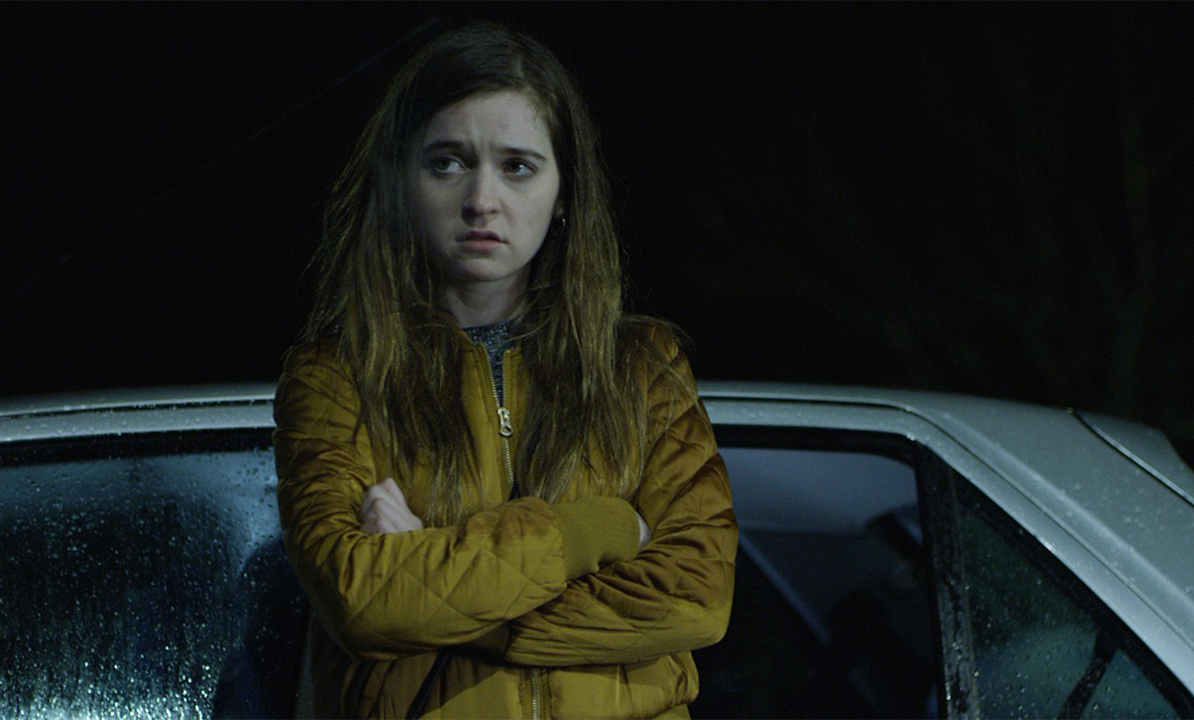 Foto Quentin Dolmaire