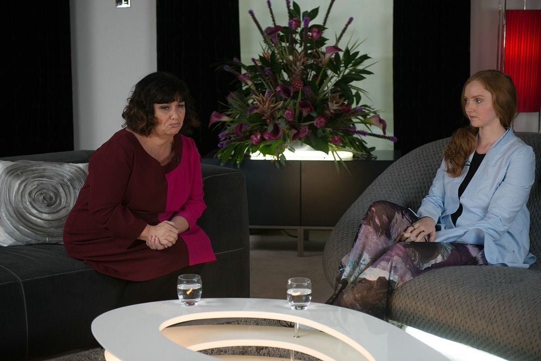 Absolutamente fabulosas : Foto