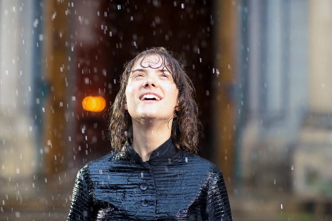 Lou Andreas-Salomé : Foto