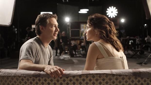 Me casé con un boludo : Foto