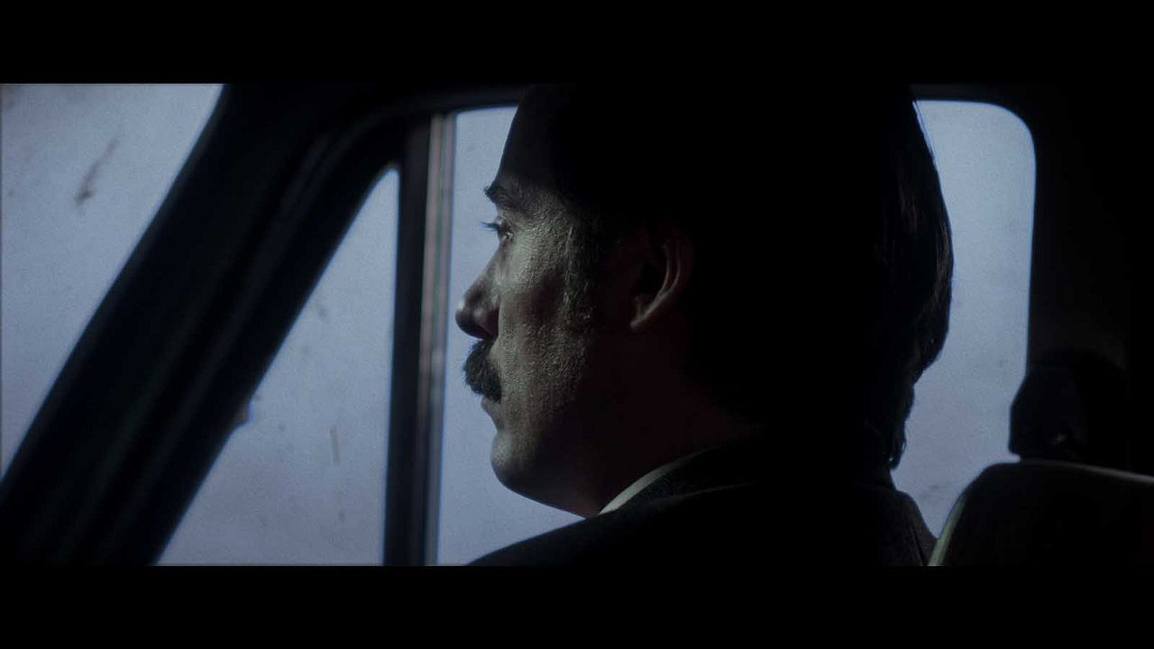 Foto Diego Velázquez