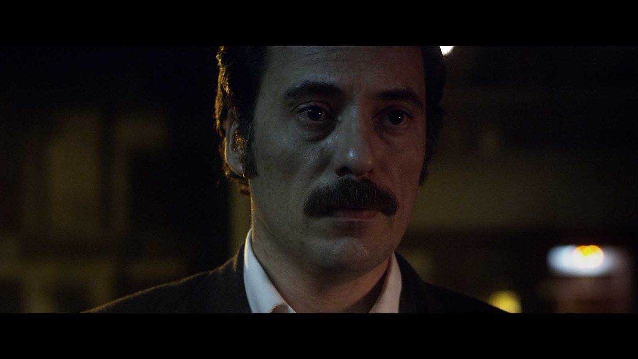 Foto Diego Velázquez