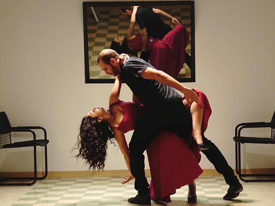 Asuntos de familia : Foto