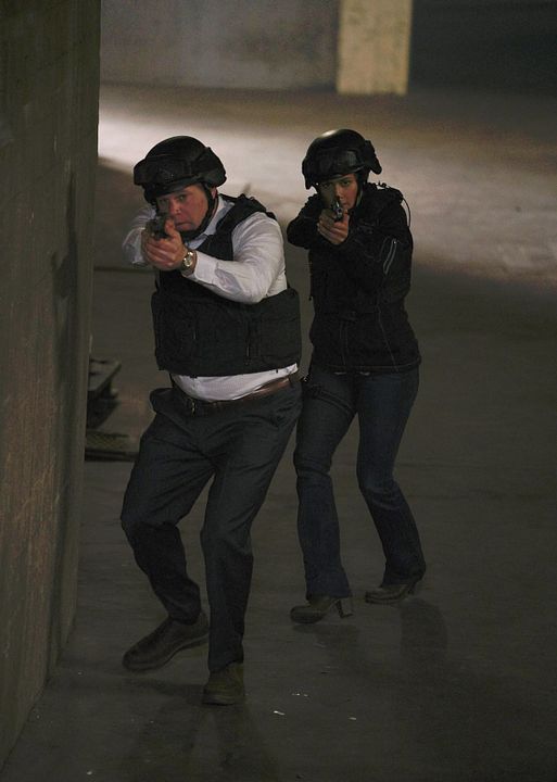 Foto Domenick Lombardozzi