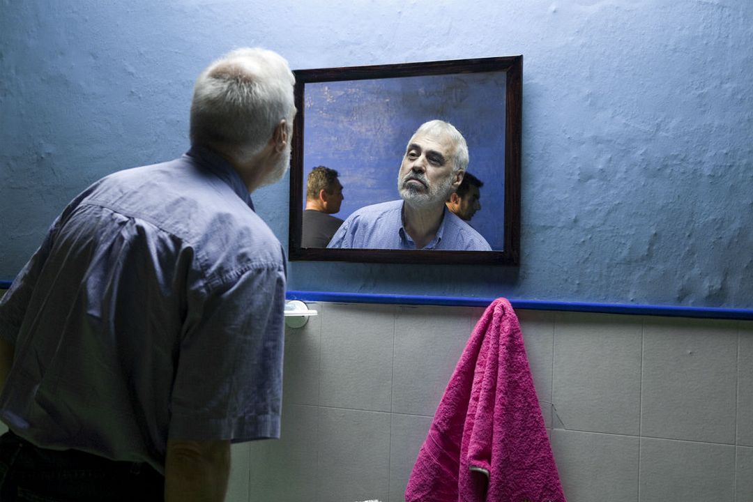 Bombay Goa Express : Foto