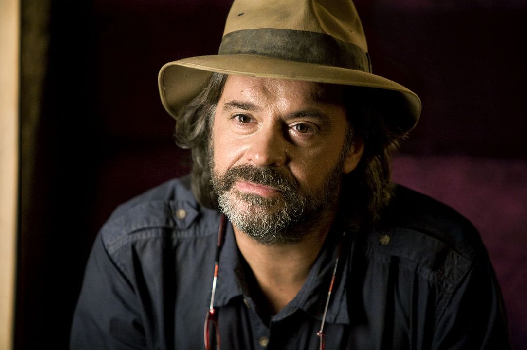 Bombay Goa Express : Foto