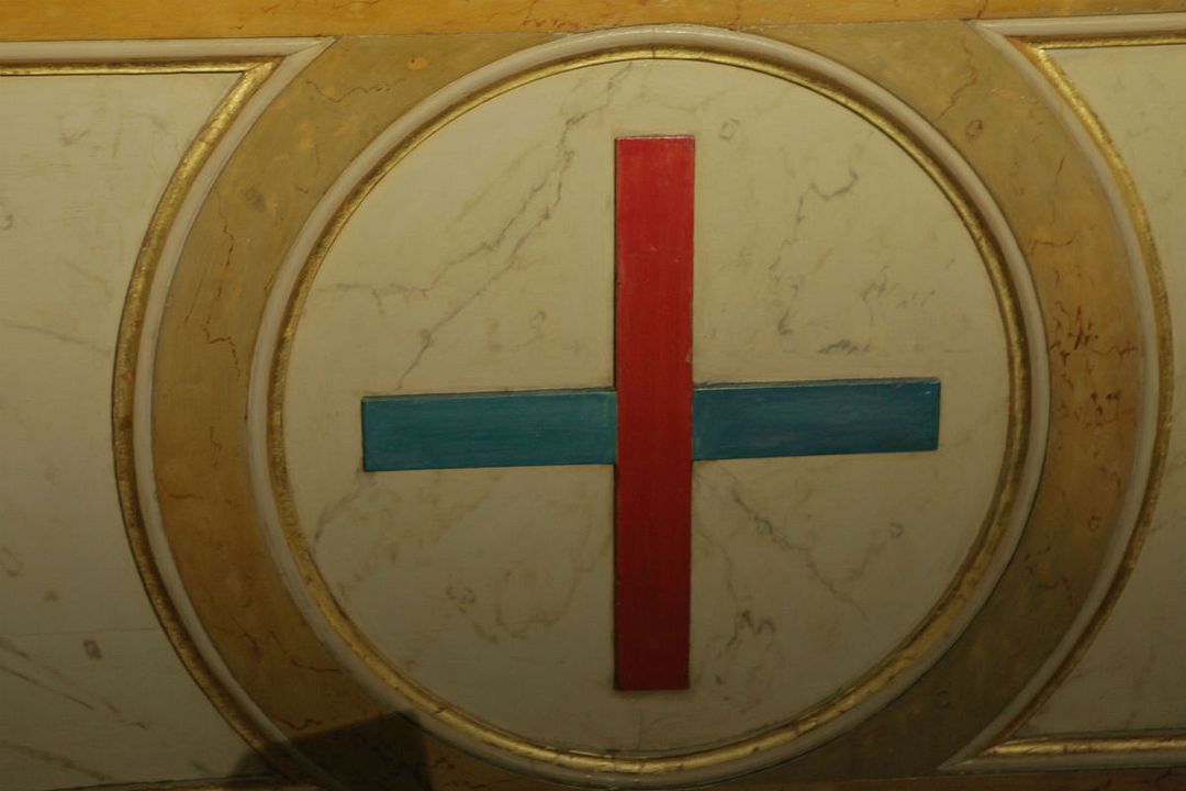 Cervantes, la búsqueda : Foto