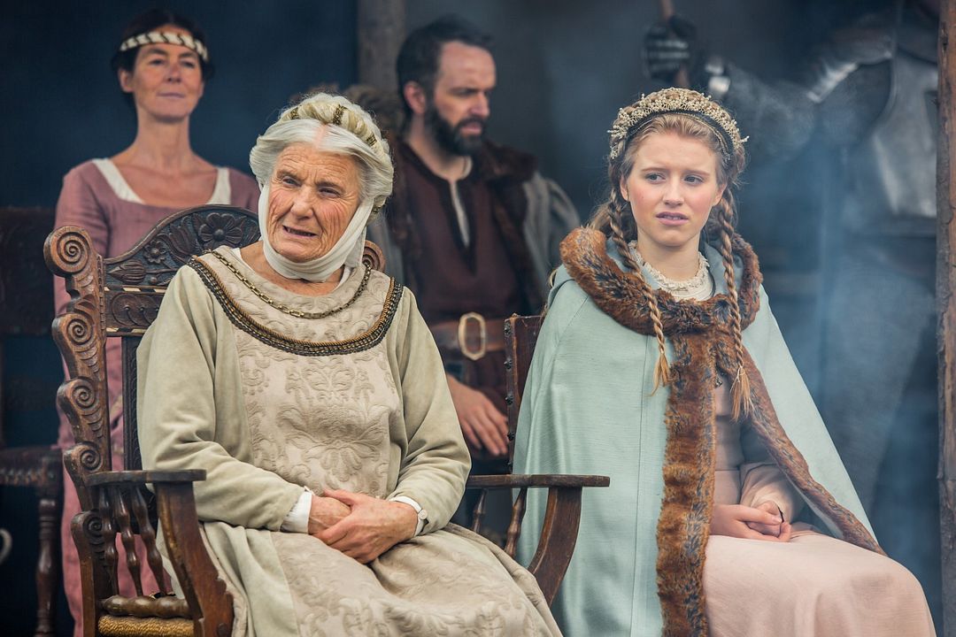 Foto Katharina Stark