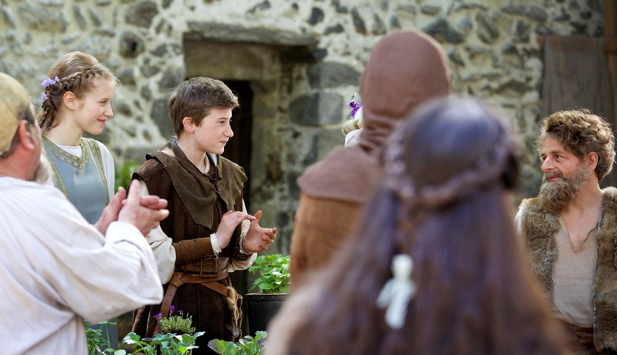 Foto Katharina Stark