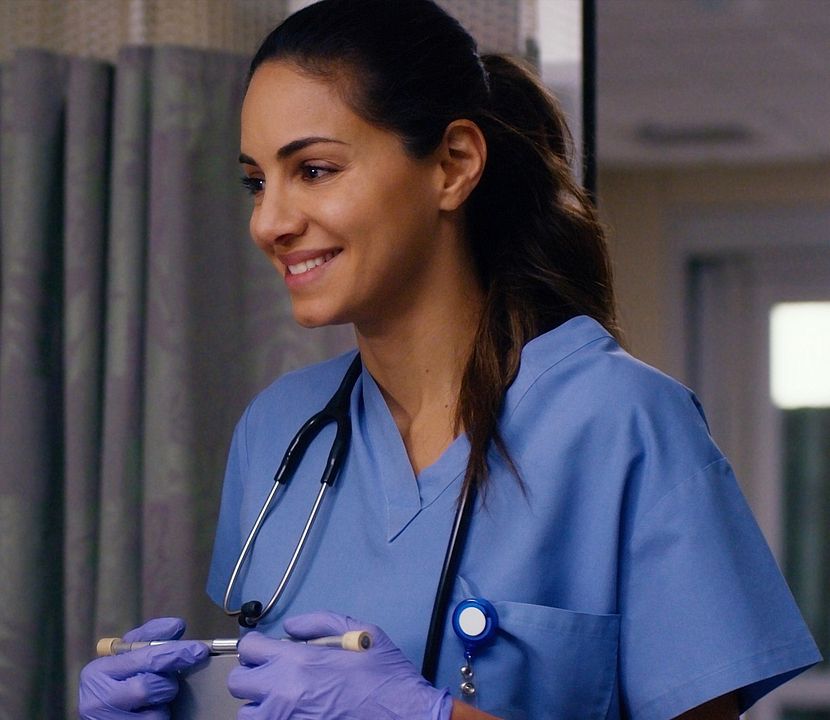 El poder de la cruz : Foto