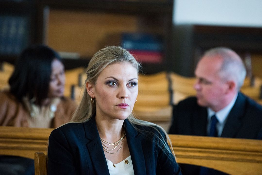 El poder de la cruz : Foto