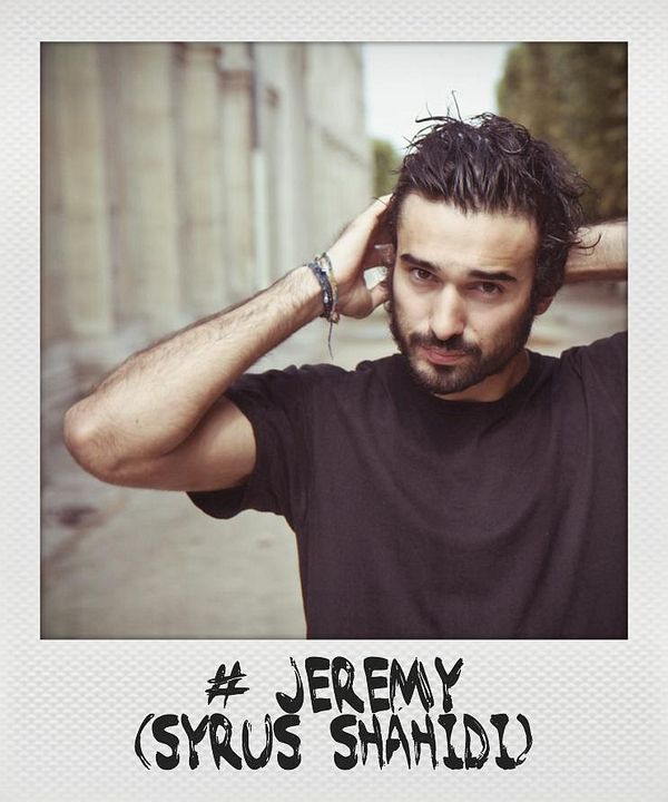 Blockbuster : Cobertura de revista