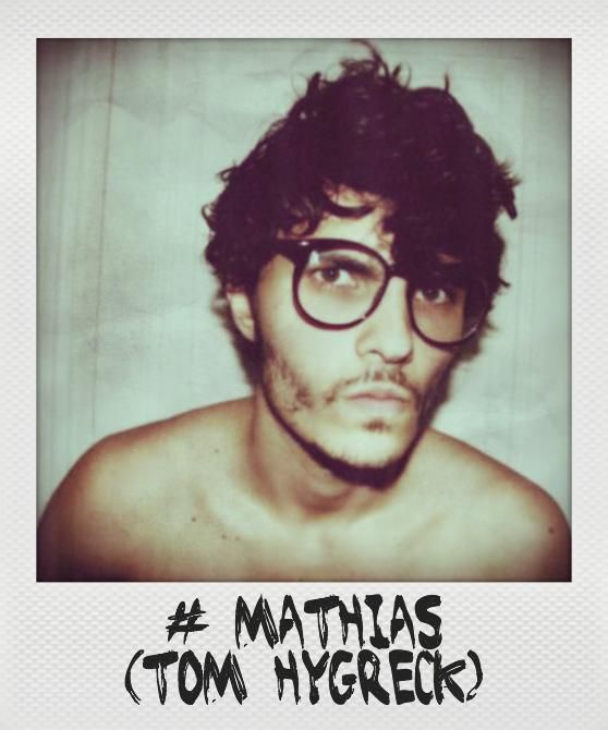 Blockbuster : Cobertura de revista