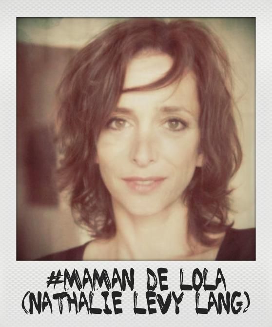 Blockbuster : Cobertura de revista