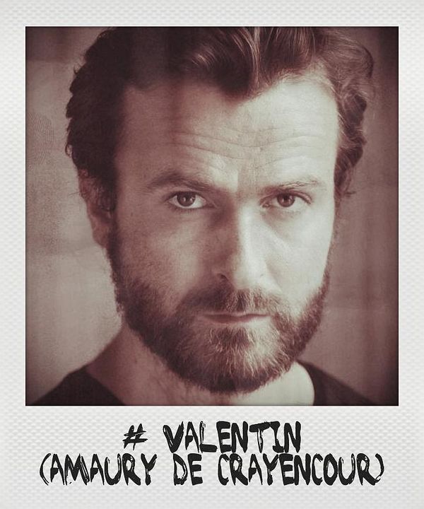 Blockbuster : Cobertura de revista