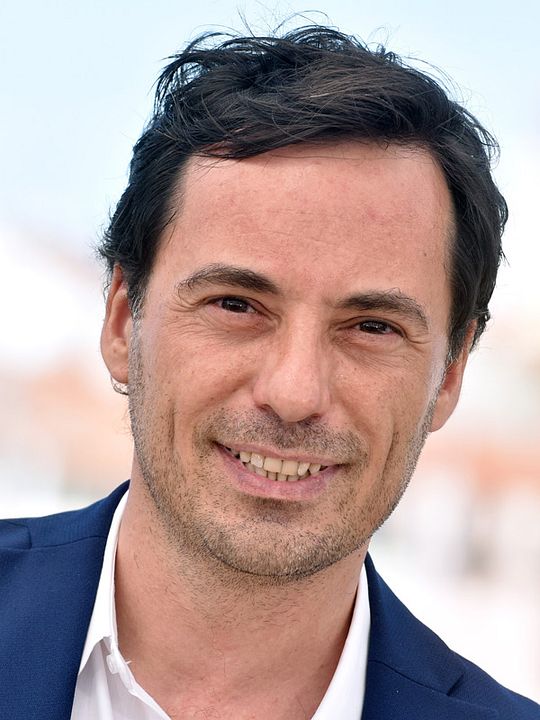 Póster Diego Velázquez