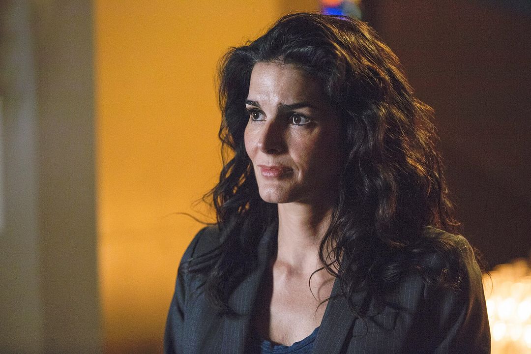 Rizzoli & Isles : Foto