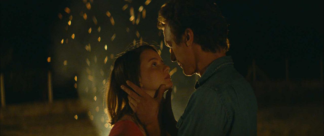 Foto Pauline Etienne