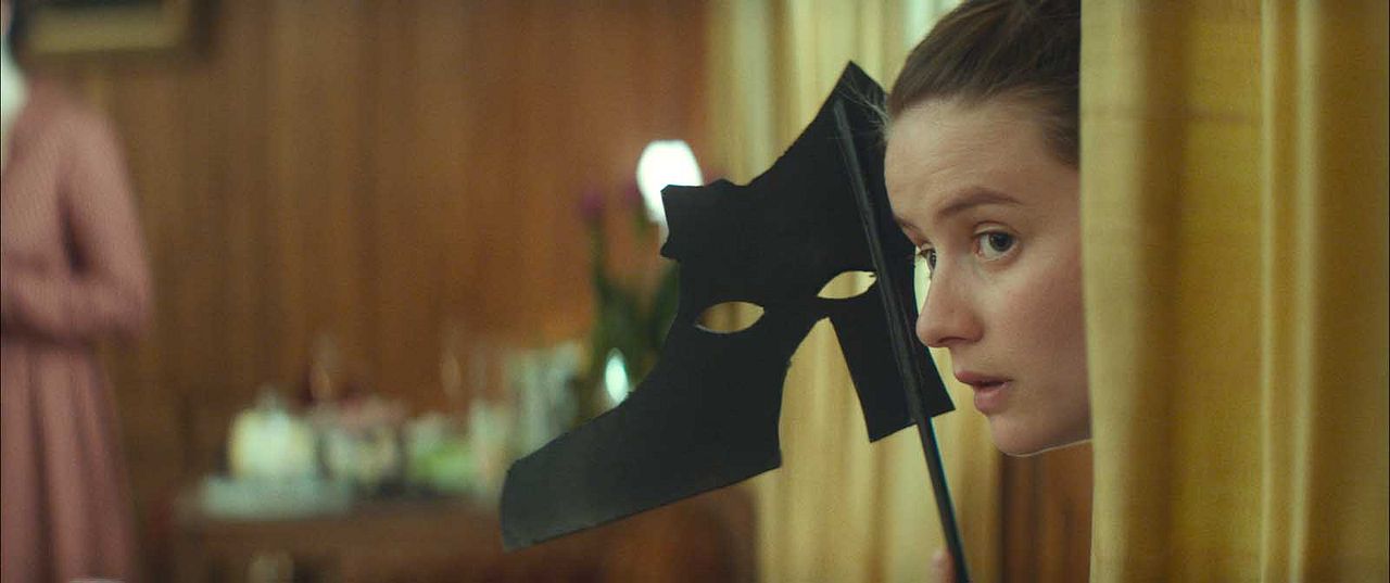 Foto Pauline Etienne