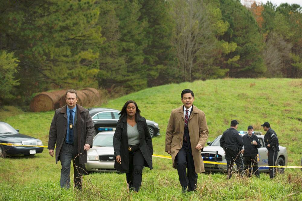 Foto Joel de la Fuente