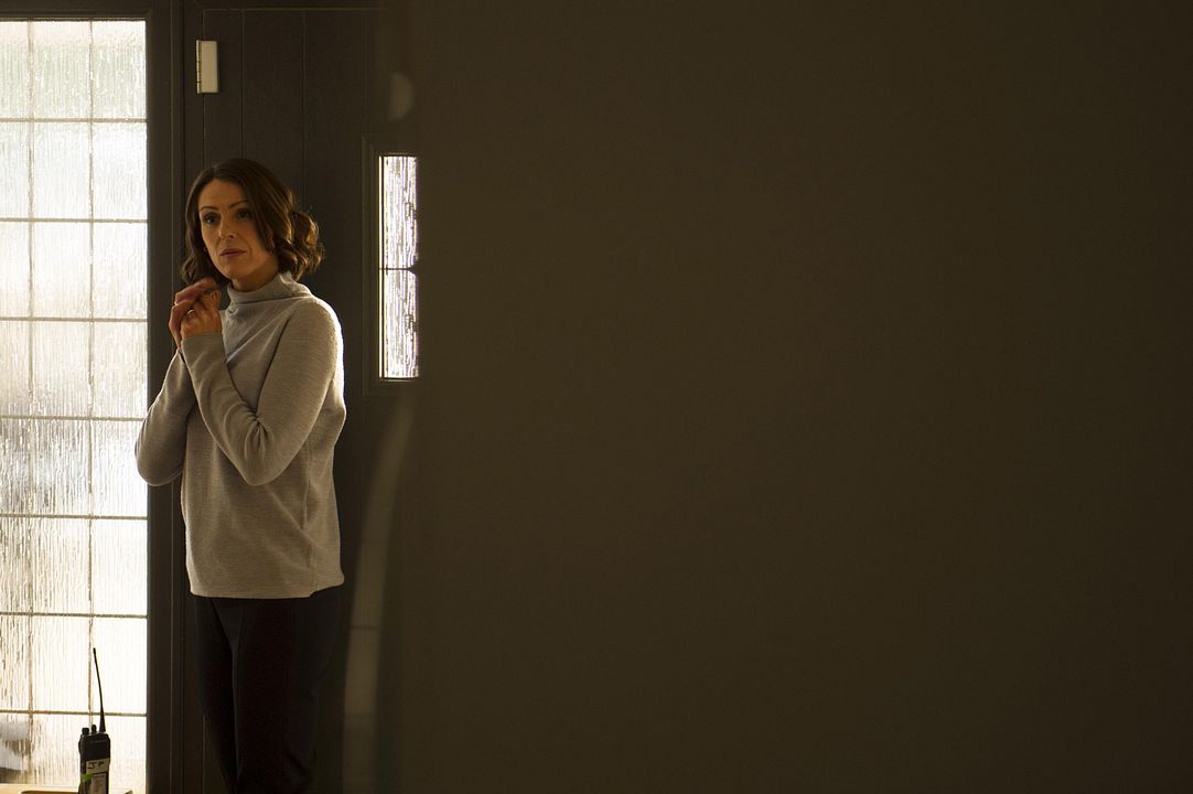 Doctor Foster : Foto