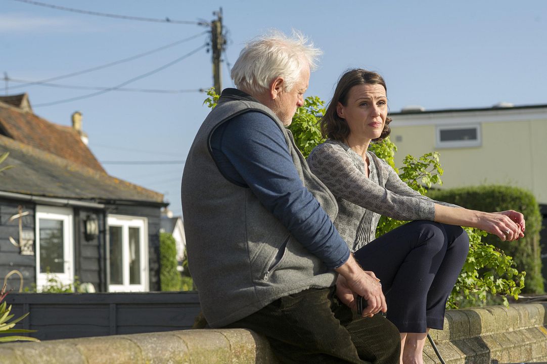 Doctor Foster : Foto