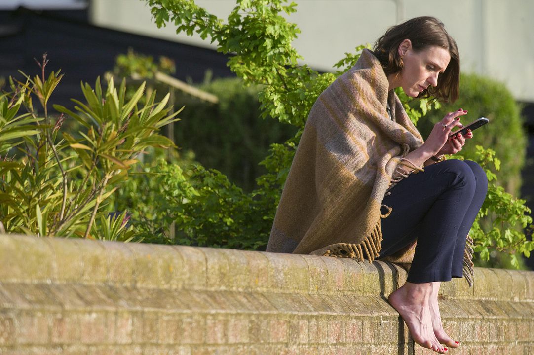 Doctor Foster : Foto