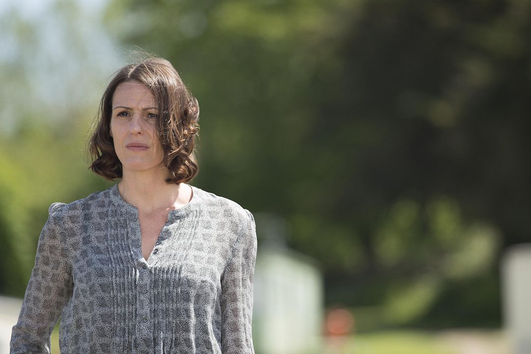 Doctor Foster : Foto