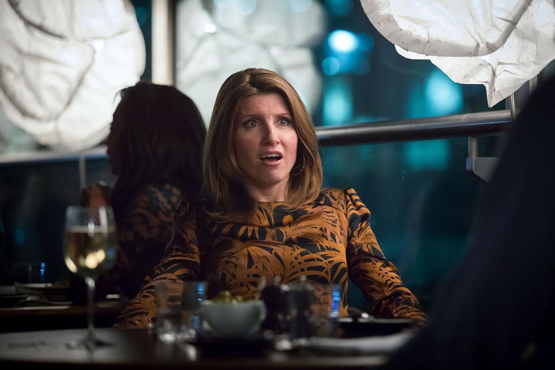 Catastrophe : Foto Sharon Horgan