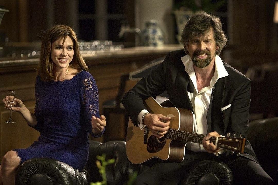 Las confesiones : Foto