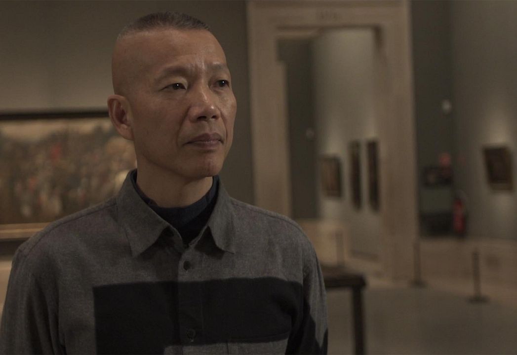 El Bosco. El Jardín de los sueños : Foto